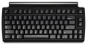 Matias mini Quiet Pro Keyboard US(337~s165~35mm/934g/ubN) _CebN FK303QPC(s)