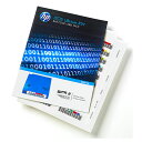 HP LTO5 Ultrium RW バーコードラベル パック 日本HP Q2011A(代引き不可)