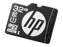 HP 32GB microSD フラッシュメディア 日本HP 700139-B21(代引き不可)(2)