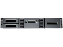HP StoreEver MSL2024 テープライブラリ (0ドライブ) 日本HP AK379A(代引き不可)