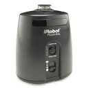 お部屋ナビ iRobot 81002(代引き不可)