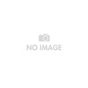 REX-HDSPシリーズ用ACアダプター ラトックシステム RSO-AC05-20SP(代引き不可)(2)