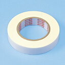 粘着テープ(幅25mm) サンワサプライ CA-TP25(代引き不可)