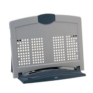 マルチデータホルダー サンワサプライ DH-316(代引き不可) P30May15