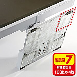 ƩξǴ奴() 掠ץ饤 QL-74CL(Բ)