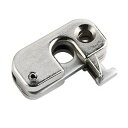 eセキュリティ(取付け部品) サンワサプライ SLE-13P(代引き不可)(2)