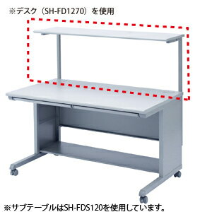 ֥ơ֥ 掠ץ饤 SH-FDS80(Բ)