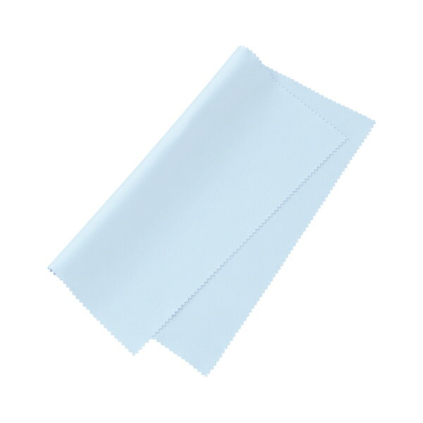 ޥեС꡼˥󥰥 ֥롼 掠ץ饤 CD-CC12BL(Բ)