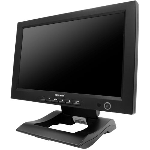 エーディテクノ ADTNO HDCP対応10.1型業務用液晶ディスプレイ LCD1013B(代引き不可) エーディテクノ ADTNO HDCP対応10.1型業務用液晶ディスプレイ LCD1013B(代引き不可)