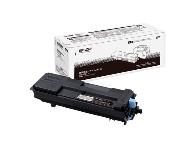 Gv\ EPSON LP-S4250/S3550p igi[ 15A200y[W LPB3T27V(s)