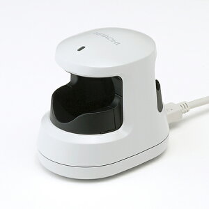 サンワサプライ SANWA 静脈認証装置H-1 PC-KCA110(代引き不可)