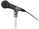 ソニー SONY1 ダイナミックマイクロホン 単一指向性 F-780/9X(代引き不可)