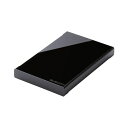 GR ELECOM Portable Drive USB3.0 500GB Black @lp ELP-CED005UBK(s)