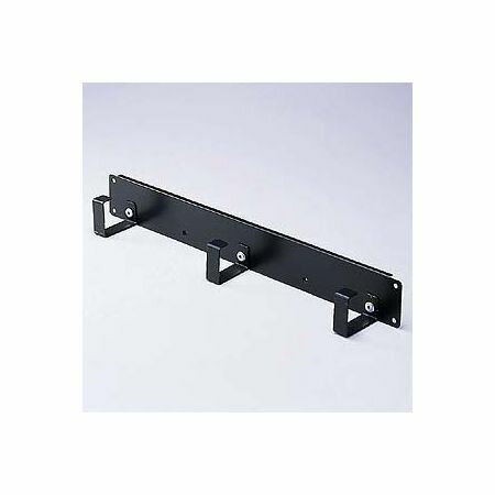 ����掠�ץ饤 �����֥�եå� RAC-SV18CHN(����Բ�)