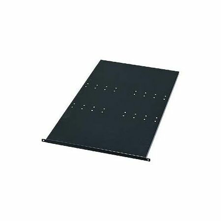 掠ץ饤 ê RAC-SV18NTN(Բ)