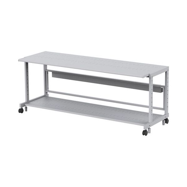 サンワサプライ eラック Lシリーズ(W1800) ER-180L(代引不可)