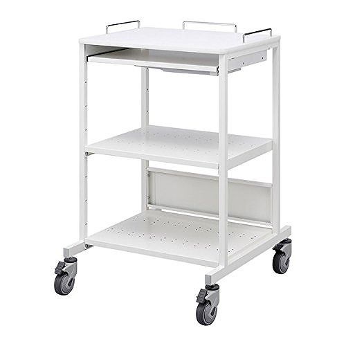 掠ץ饤 ư֥(W660D720H1088mm) RAC-FA5(Բ)