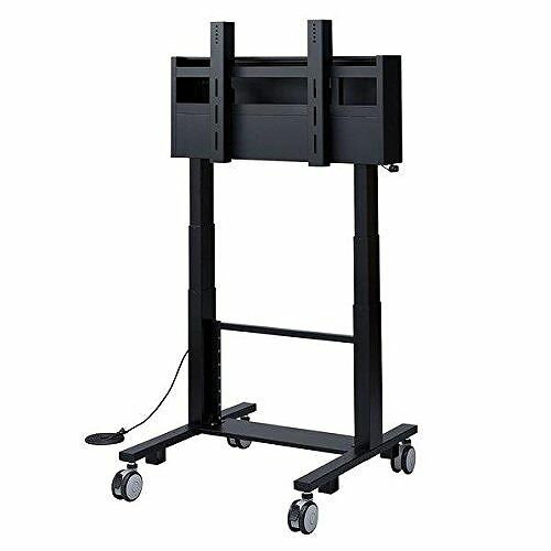 掠ץ饤 60~84б ư岼߱վץ饺ޥǥץ쥤(ѲٽŻ) CR-PL24BK(Բ)