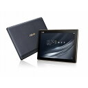 ASUS JAPAN (ZenPad)10.1