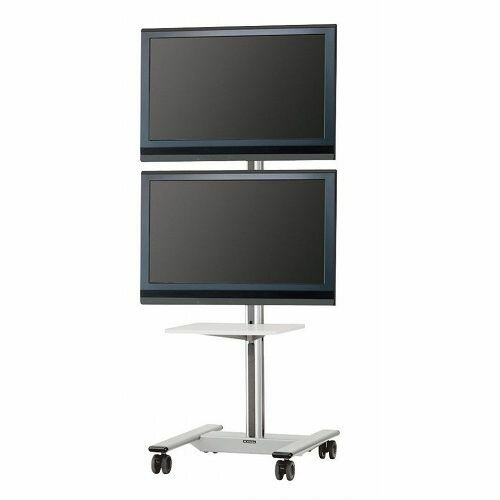 �������� 37������б��ǥ�����ݡ��륹����� APS-5M(����Բ�)