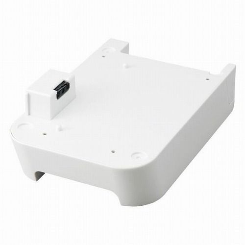 ブラザー工業 Li-ion充電池ユニット PA-BU-001(代引不可) ブラザー工業 Li-ion充電池ユニット PA-BU-001(代引不可)