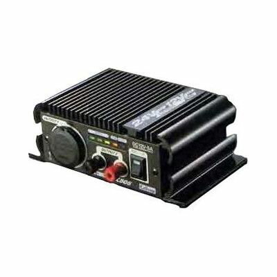 セルスター工業 DC-DCコンバーター DC-505(代引不可)