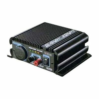 セルスター工業 DC-DCコンバーター DC-508(代引不可)