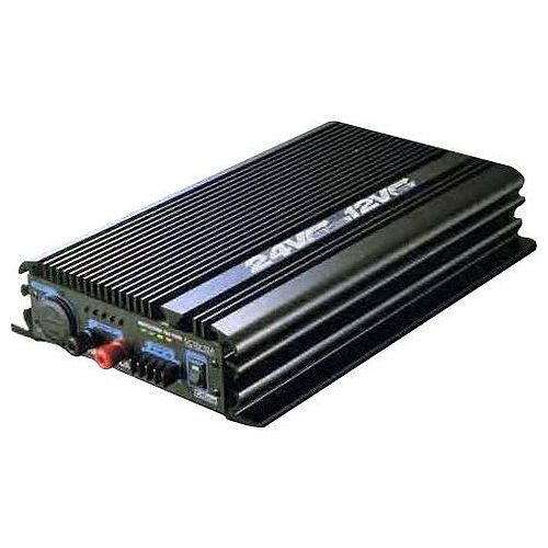 セルスター工業 DC-DCコンバーター DC-532(代引不可)