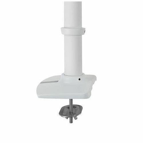 ERGOTRON Kit LX grommet mount accessory 98-034(Բ)