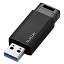 GR USB[/USB3.1(Gen1)Ή/mbN/I[g^[@\t/128GB/ubN MF-PKU3128GBK(s)yz