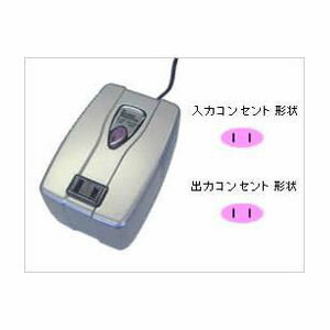 楽天市場】カシムラ ti-20の通販 楽天市場】カシムラ ti-20の通販