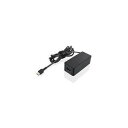 レノボ Lenovo USB Type-C 45W ACアダプター 4X20M26255(代引不可)