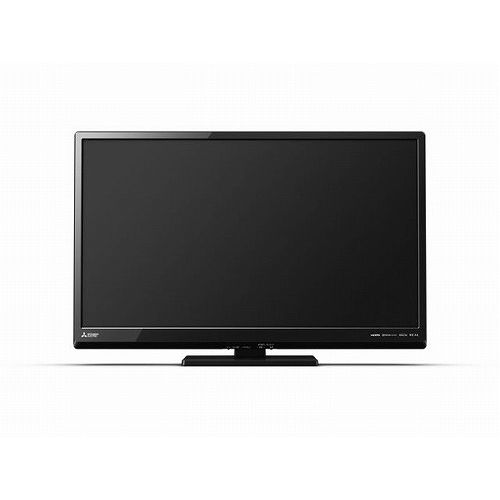 三菱電機 「カンタンサイネージ」32V型デジタルハイビジョン液晶テレビ DSM-32L8(代引不可)