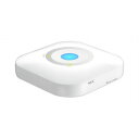 NECプラットフォームズ AtermHT100LN PA-HT100LN-SW(代引不可)