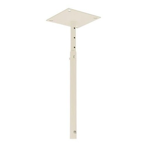 オーエス パイプセット スクリーンKK・KAシリーズタイプR用/アイボリー KY-050PS(代引不可)