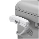 リコー ハンドセット 4500 512614(代引不可)