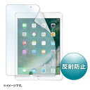 TTvC Apple 9.7C`iPad 2017ptی씽˖h~tB LCD-IPAD8(s)