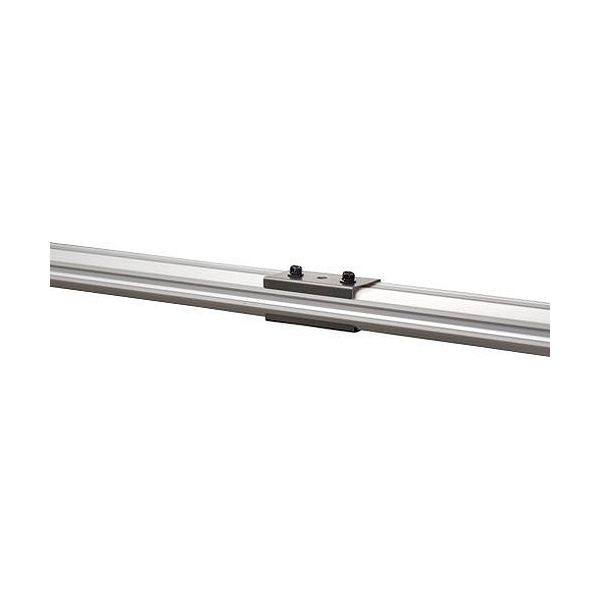 オーロラ アルミバー連結金具 VK-R(代引不可)