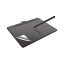 쥳 Wacom Intuos medium 2018ǯǥ ݸե ڡѡ饤 ȿɻ TB-WIWMFLAPL(Բ)