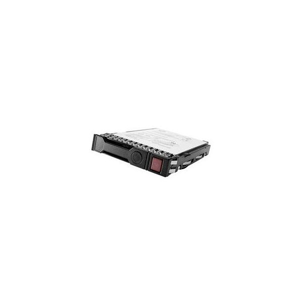 日本ヒューレット・パッカード 12TB 7.2krpm LP 3.5型 6G SATA 512e ヘリウム DS ハードディスクドライブ 881787-B21(代引不可)
