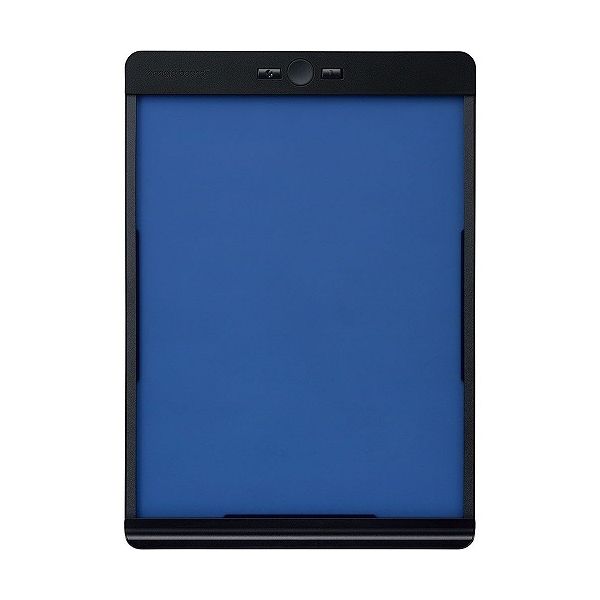 󥰥 Boogie Board BB-11  BB-11(Բ)