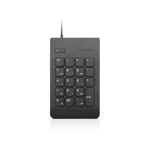 レノボ Lenovo USB数値キーパッド 2 4Y40R38905(代引不可) レノボ Lenovo USB数値キーパッド 2 4Y40R38905(代引不可)