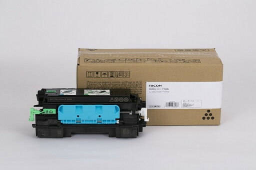 リコー RICOH トナー P 500L 514202(代引不可) リコー RICOH トナー P 500L 514202(代引不可)