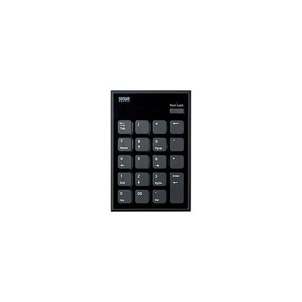 �T�����T�v���C Bluetooth�e���L�[ NT-BT21BK(����s��)