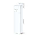 室外用AP機 TP-Link CPE510 5GHz 13dBi 300Mbps CPE 無線アクセスポイント ワイヤレス アウトドア 屋外 Wi-Fi 拠点間ブリッジ【送料無料】
