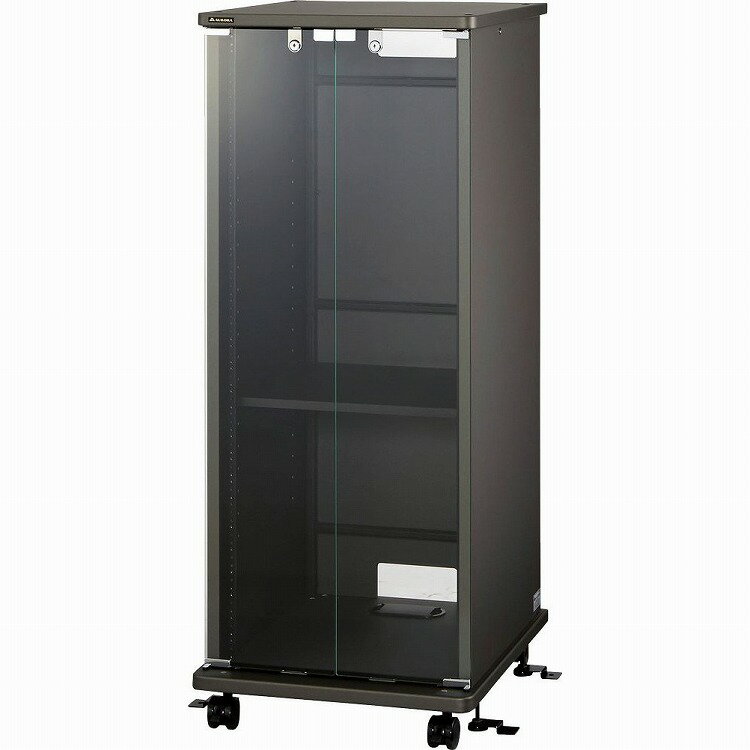 �������� ����EIA��å� �ϥ������� EIA-K28B(����Բ�)