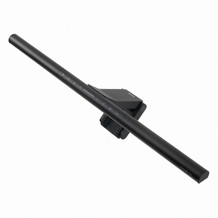 ベンキュージャパン BenQ ScreenBar Pro 