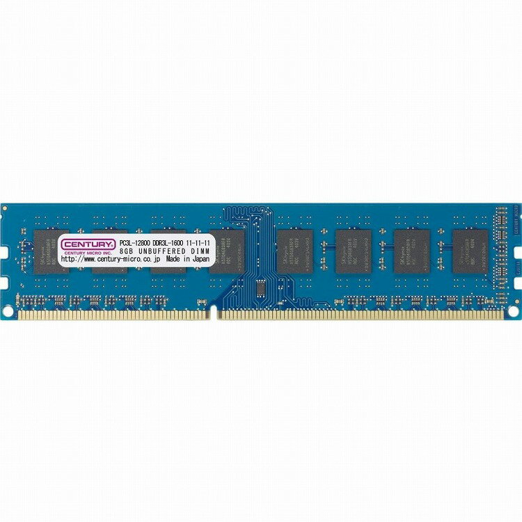 ꥳƲۤ㤨֥꡼ޥ ǥȥå PC3L-12800/DDR3L-1600 2GB 240pin DIMM RoHS 1.35vŰ CD2G-D3LU1600(ԲġפβǤʤ13,717ߤˤʤޤ