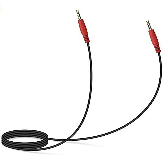 EMEET EMEET Daisy Chain Cable 3m DC200(代引不可)【送料無料】