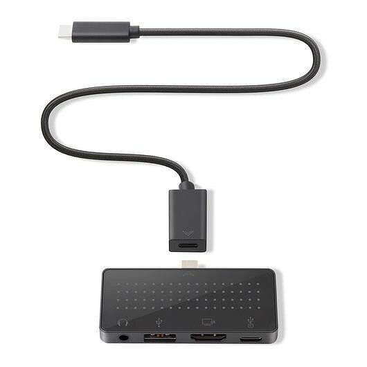 フォーカルポイント StayGo Mini TWS-OT-000022(代引不可)【送料無料】